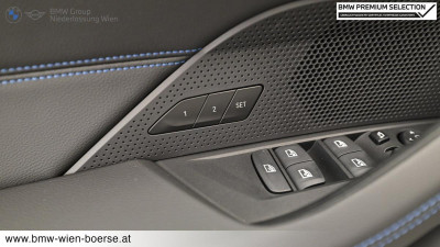 BMW 4er Gran Coupe Gebrauchtwagen