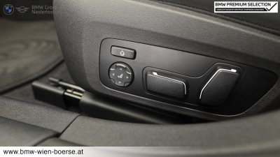 BMW 4er Gran Coupe Gebrauchtwagen