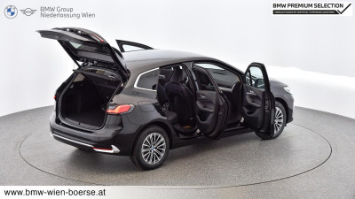 BMW 2er Gebrauchtwagen