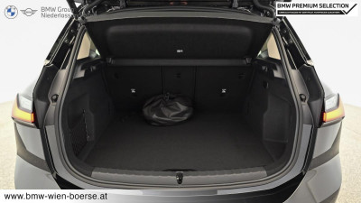 BMW 2er Gebrauchtwagen