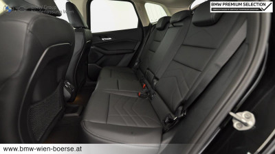 BMW 2er Gebrauchtwagen