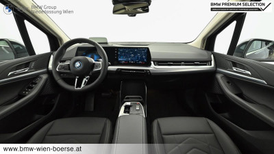 BMW 2er Gebrauchtwagen