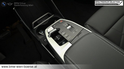 BMW 2er Gebrauchtwagen