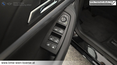 BMW 2er Gebrauchtwagen