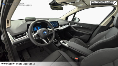 BMW 2er Gebrauchtwagen