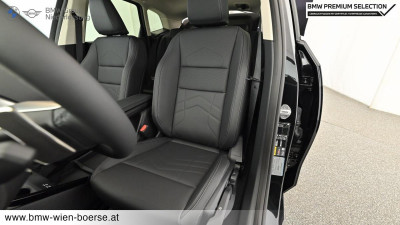 BMW 2er Gebrauchtwagen