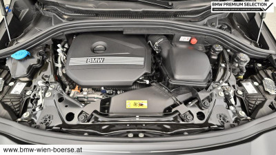 BMW 2er Gebrauchtwagen