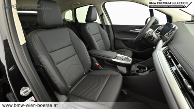 BMW 2er Gebrauchtwagen