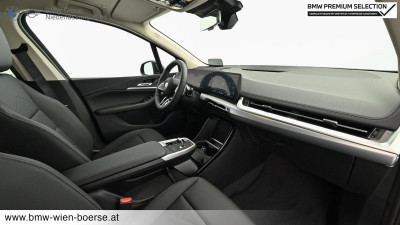 BMW 2er Gebrauchtwagen