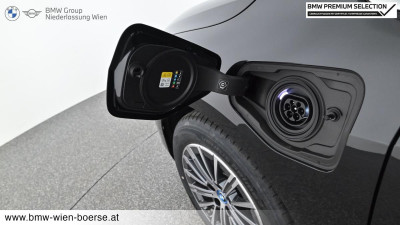 BMW 2er Gebrauchtwagen