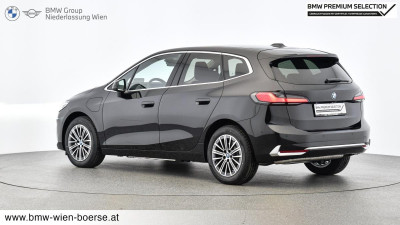 BMW 2er Gebrauchtwagen