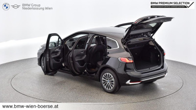 BMW 2er Gebrauchtwagen