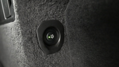 BMW X6 Gebrauchtwagen