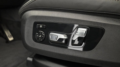 BMW X6 Gebrauchtwagen