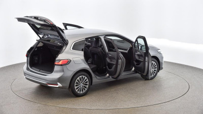 BMW 2er Gebrauchtwagen