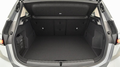 BMW 2er Gebrauchtwagen