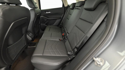 BMW 2er Gebrauchtwagen