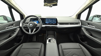 BMW 2er Gebrauchtwagen