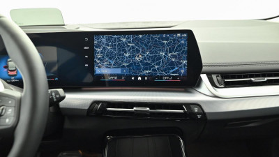 BMW 2er Gebrauchtwagen