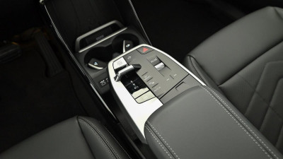 BMW 2er Gebrauchtwagen