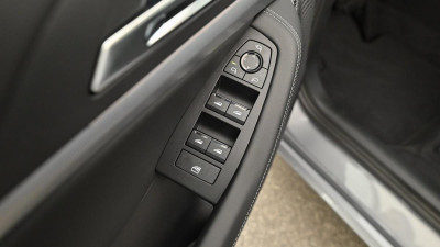 BMW 2er Gebrauchtwagen