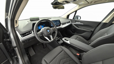 BMW 2er Gebrauchtwagen