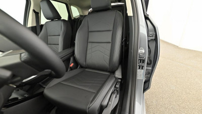 BMW 2er Gebrauchtwagen