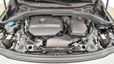 BMW 2er Gebrauchtwagen