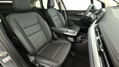 BMW 2er Gebrauchtwagen