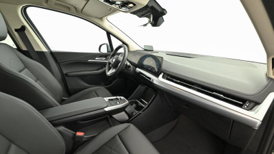 BMW 2er Gebrauchtwagen