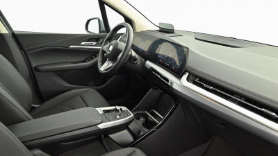 BMW 2er Gebrauchtwagen