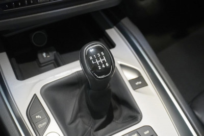 BMW Z4 Gebrauchtwagen