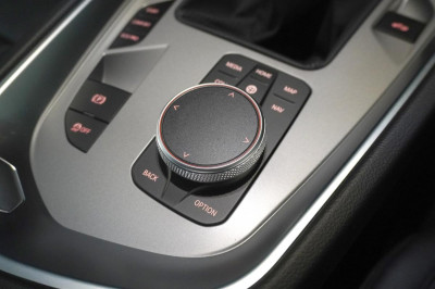 BMW Z4 Gebrauchtwagen