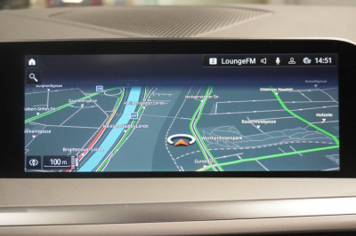 BMW Z4 Gebrauchtwagen