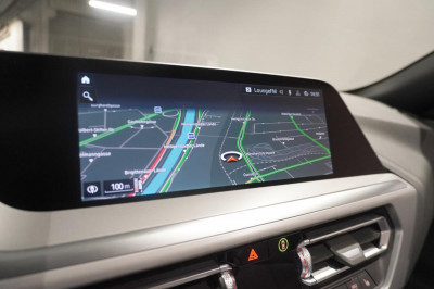 BMW Z4 Gebrauchtwagen