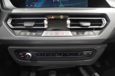 BMW Z4 Gebrauchtwagen