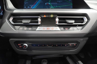 BMW Z4 Gebrauchtwagen