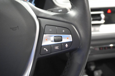 BMW Z4 Gebrauchtwagen