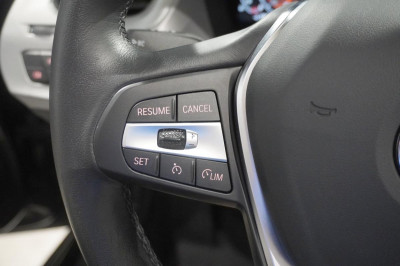 BMW Z4 Gebrauchtwagen