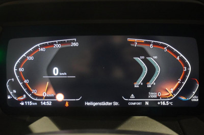 BMW Z4 Gebrauchtwagen