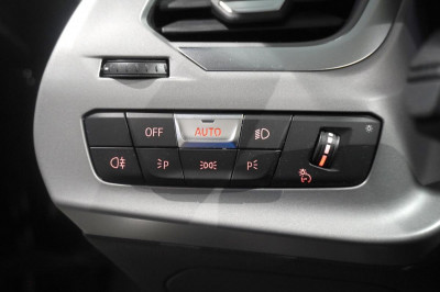 BMW Z4 Gebrauchtwagen