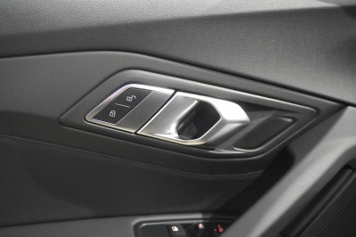 BMW Z4 Gebrauchtwagen