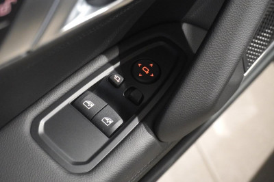 BMW Z4 Gebrauchtwagen