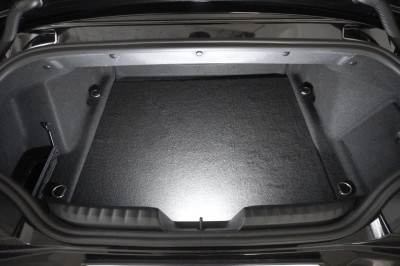 BMW Z4 Gebrauchtwagen