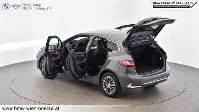 BMW 2er Gebrauchtwagen