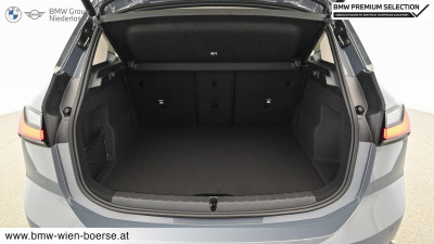 BMW 2er Gebrauchtwagen