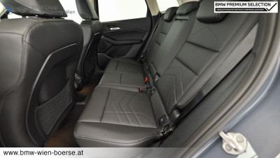 BMW 2er Gebrauchtwagen