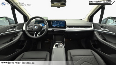 BMW 2er Gebrauchtwagen