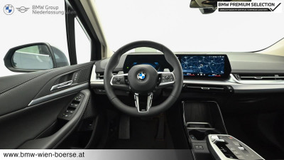 BMW 2er Gebrauchtwagen