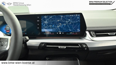 BMW 2er Gebrauchtwagen